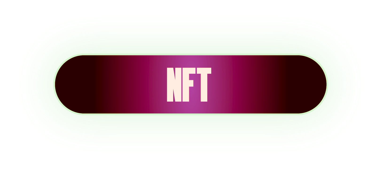 nft