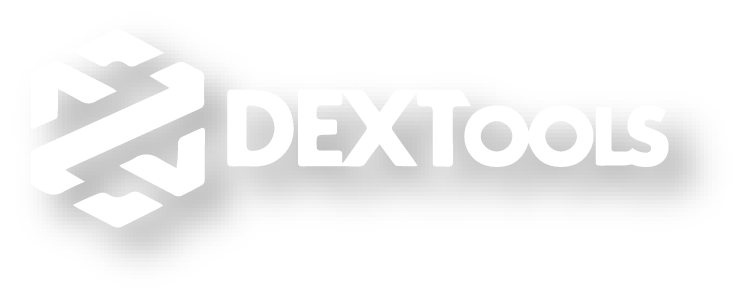 dextools