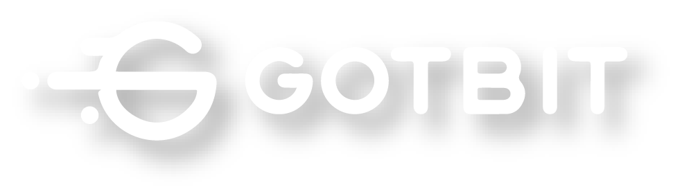 gotbit